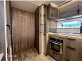 Kabe Ametist GLE KS B8 PREMIUM LINE