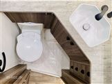 Kabe Ametist GLE KS B8 PREMIUM LINE