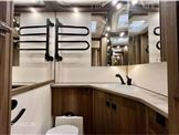 Kabe Ametist GLE KS B8 PREMIUM LINE