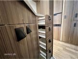 Kabe Ametist GLE KS B8 PREMIUM LINE