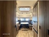 Kabe Ametist GLE KS B8 PREMIUM LINE