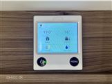 Kabe Ametist GLE KS B8 PREMIUM LINE