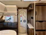 Kabe Ametist GLE KS B8 PREMIUM LINE