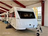 Kabe Ametist GLE KS B8 PREMIUM LINE