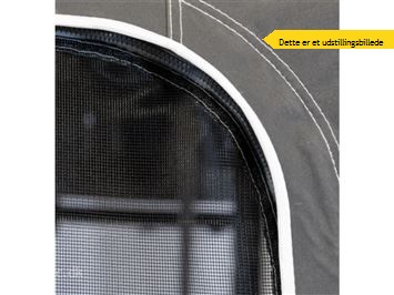 Mesh Panel Set Ace AIR 400