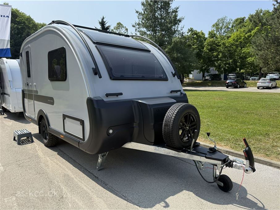 Adria Action 391 LH Sport