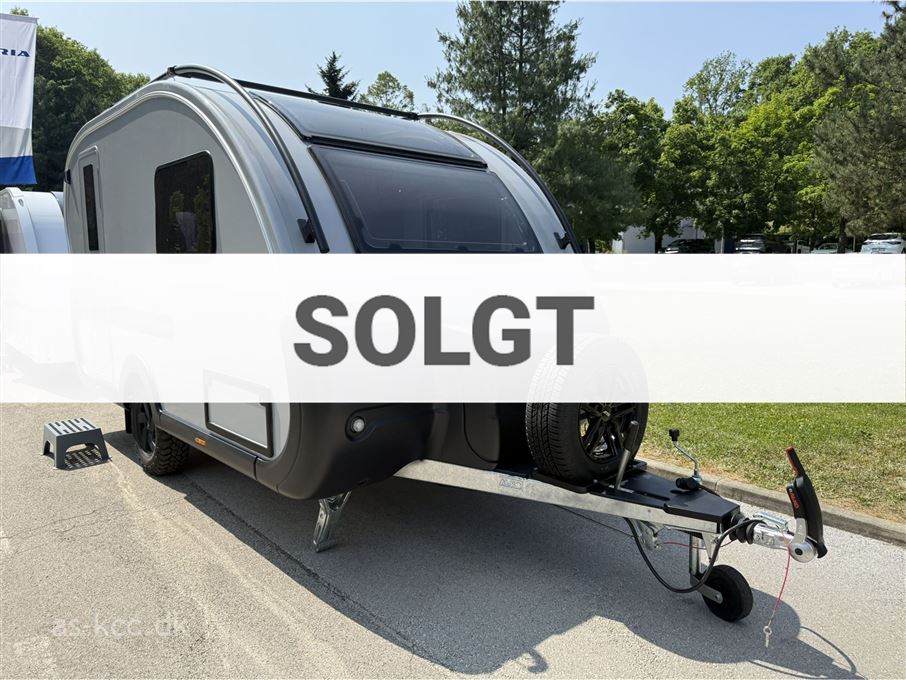 Adria Action 391 LH Sport