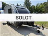 Adria Action 391 LH Sport