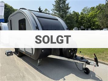 Adria Action 391 LH Sport