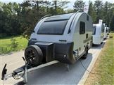 Adria Action 391 LH Sport