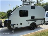 Adria Action 391 LH Sport