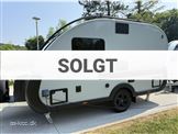 Adria Action 391 LH Sport