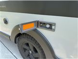 Adria Action 391 LH Sport