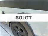 Adria Action 391 LH Sport