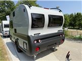 Adria Action 391 LH Sport