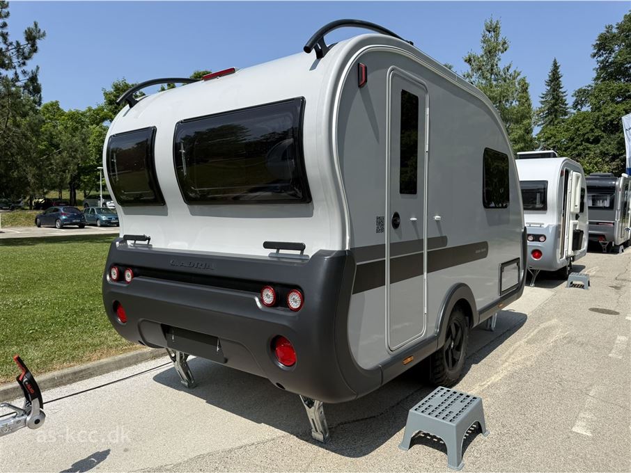 Adria Action 391 LH Sport