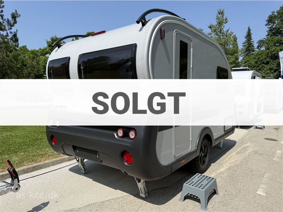 Adria Action 391 LH Sport