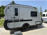 Adria Action 391 LH Sport