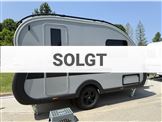 Adria Action 391 LH Sport
