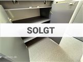 Adria Action 391 LH Sport