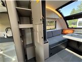 Adria Action 391 LH Sport