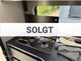Adria Action 391 LH Sport