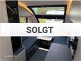 Adria Action 391 LH Sport