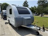 Adria Action 391 LH