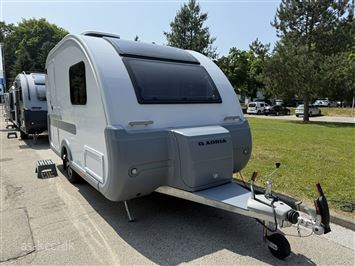 Adria Action 391 LH