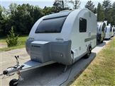 Adria Action 391 LH