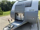 Adria Action 391 LH