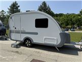 Adria Action 391 LH