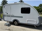 Adria Action 391 LH