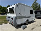 Adria Action 391 LH
