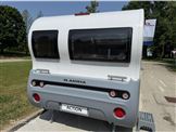 Adria Action 391 LH