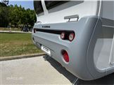 Adria Action 391 LH