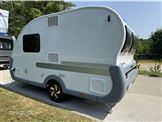 Adria Action 391 LH