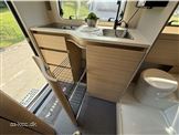 Adria Action 391 LH