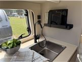Adria Action 391 LH