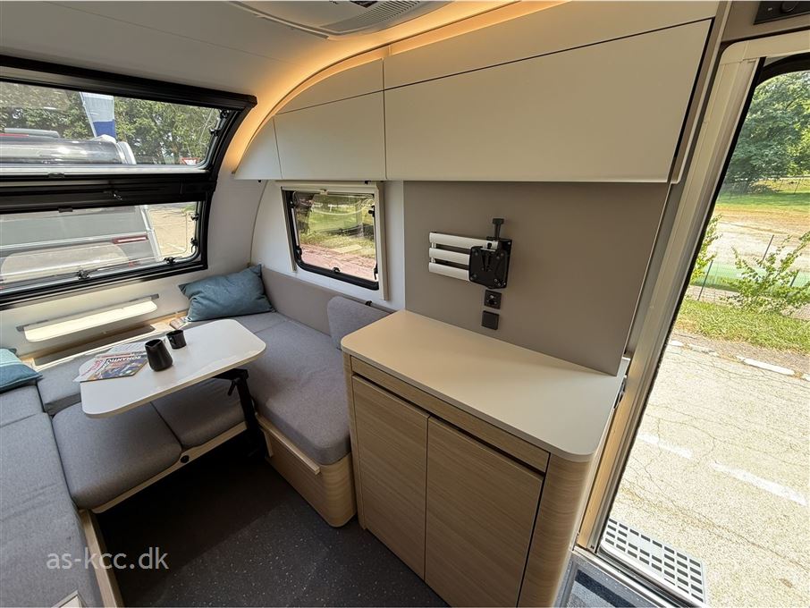 Adria Action 391 LH
