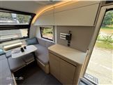 Adria Action 391 LH