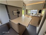 Adria Action 391 LH