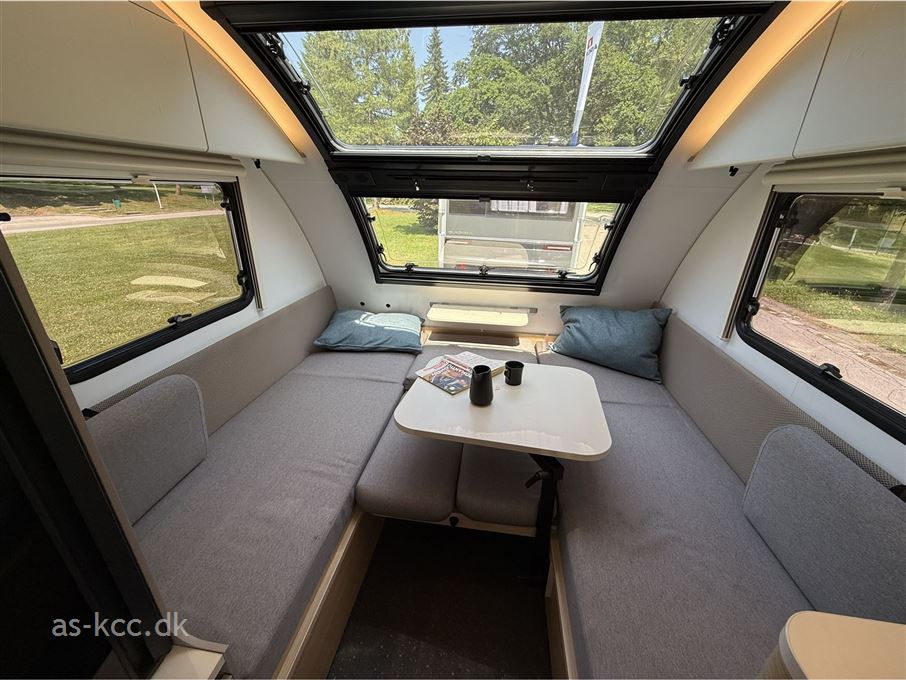 Adria Action 391 LH