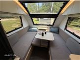 Adria Action 391 LH