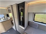 Adria Action 391 LH