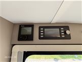Adria Action 391 LH