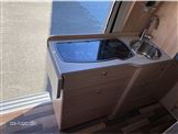 Knaus BoxStar 600