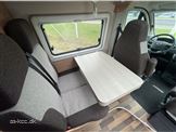 Knaus BoxStar 600