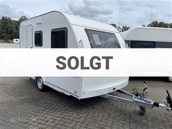 Adria Aviva Lite 360 DK