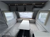 Adria Aviva Lite 360 DK